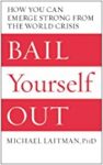 Bail