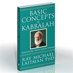 Basic-Concepts-in-Kabbalah-eb-1