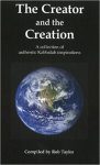 Creator