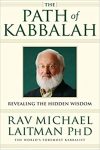 Path of Kabbalah