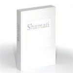 Shamati-I-Heard-eb-2T