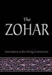 the-zohar