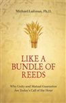 like-bundle-of-reed-1