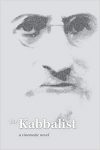 Kabbalist