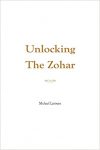 Onlocking Zoar
