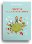 qojm4itw9kd5lr5_9229e682