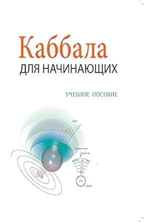 4178RXVSOkL._SY445_SX342_ML2_