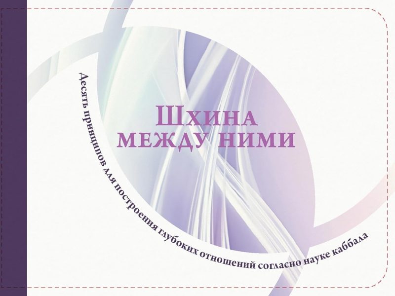 61EzhMO03KL._SL1500_ 61EzhMO03KL._SL1500_