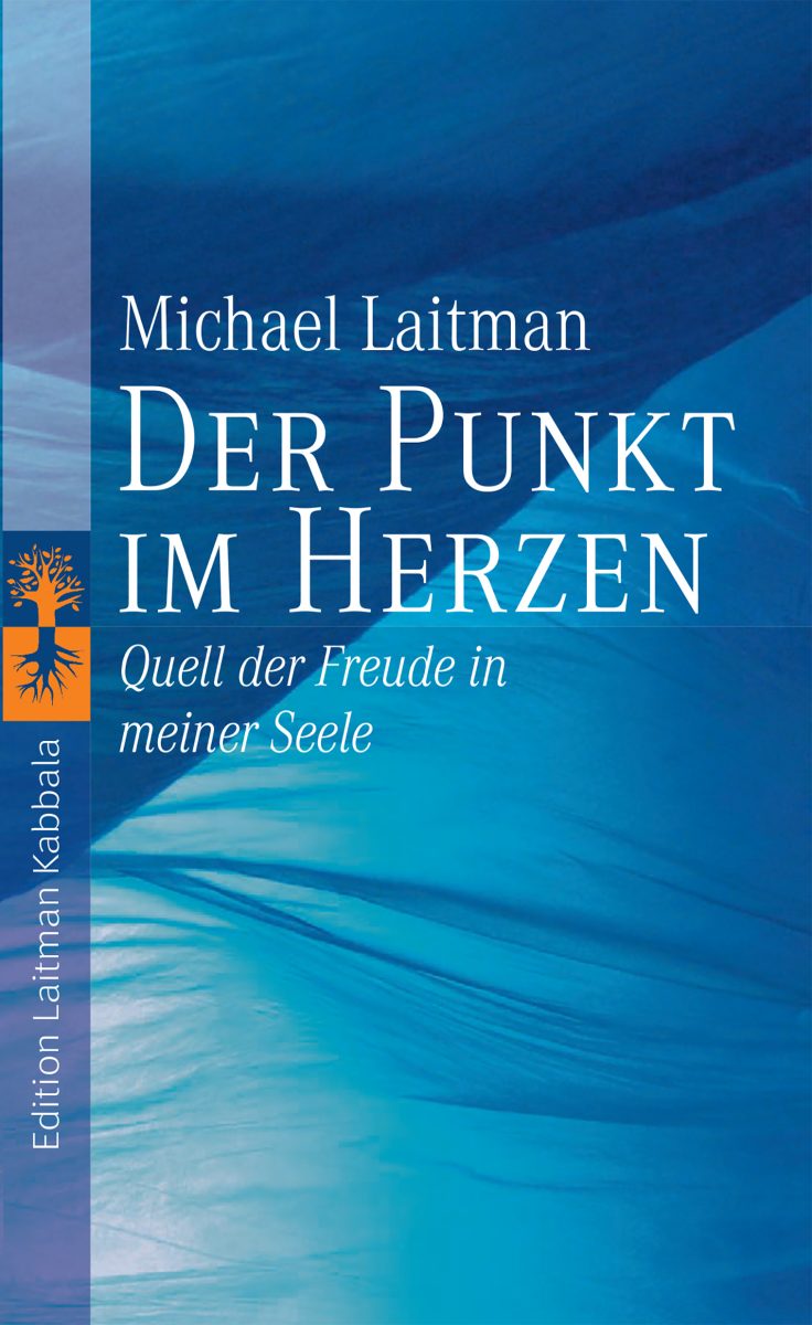 Laitman-Punkt im Herzen RZ.indd