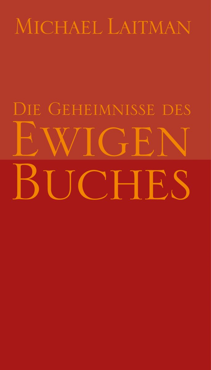 Laitman-Geheimnis-Ewiges-Buch RZ.indd