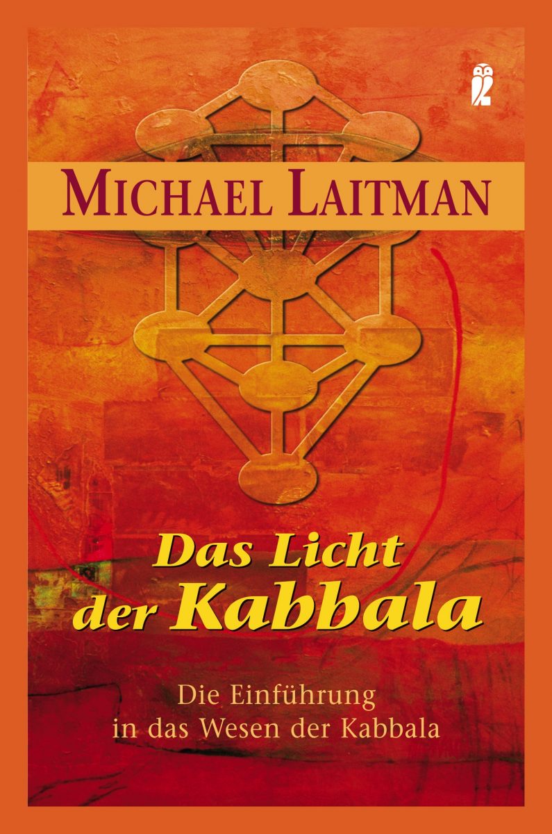 LICHT_AUS_DER_KABALLA-w-bleed-min