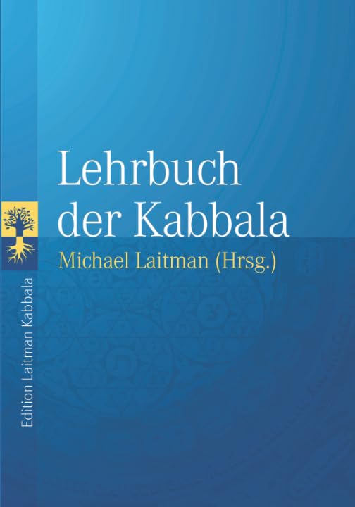 Lehrbuch Lehrbuch
