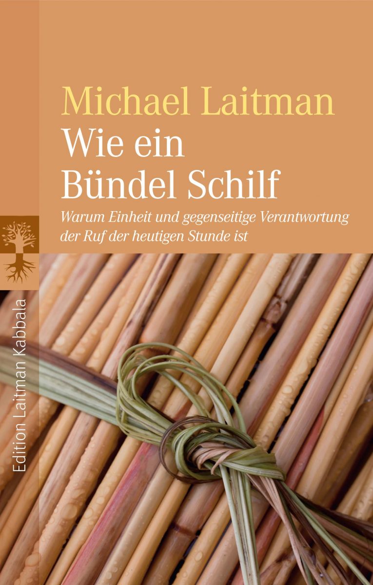 Laitman-Bündel Schilf RZ.indd