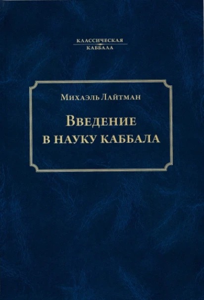 ae795f1f3394b6ea54d072ea40ec124d ae795f1f3394b6ea54d072ea40ec124d