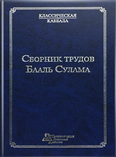 pic-full-251125-1749-06 pic-full-251125-1749-06