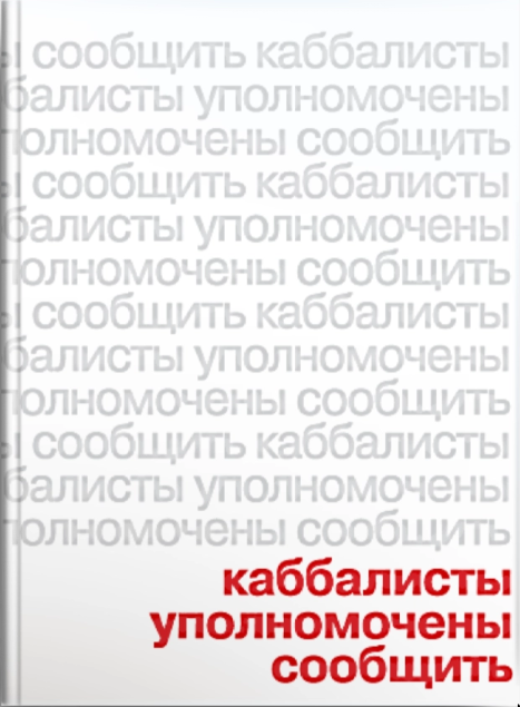 pic-full-251125-1815-06 pic-full-251125-1815-06